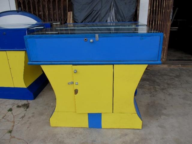 Name:  IMG_0017.jpg
Views: 1403
Size:  31.0 KB