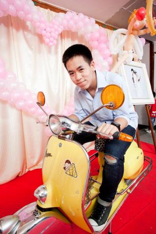 Name:  424535_248430561918670_1128090318_n.jpg
Views: 179
Size:  28.8 KB