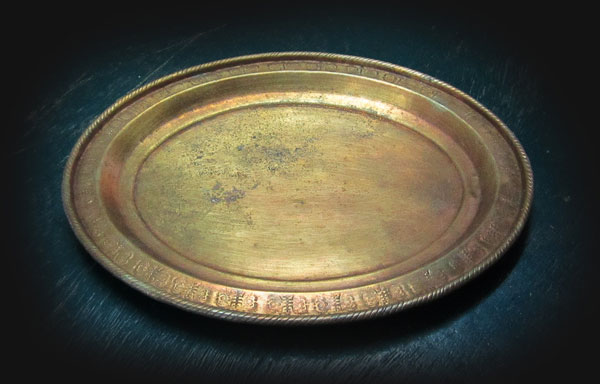 Name:  IMG_0073.jpg
Views: 2846
Size:  43.0 KB