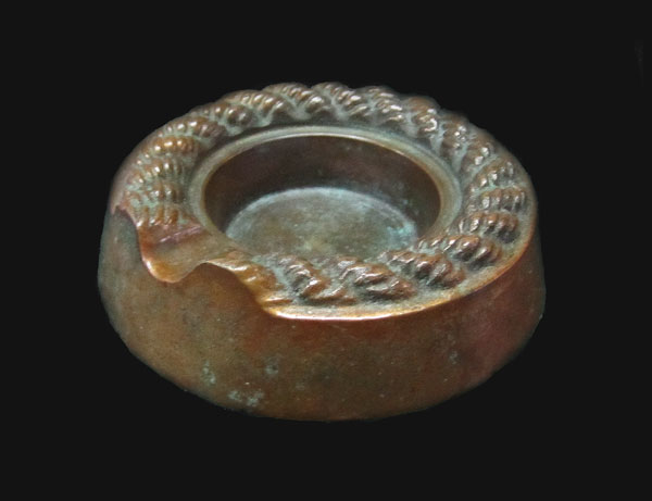 Name:  IMG_0083.jpg
Views: 809
Size:  30.3 KB