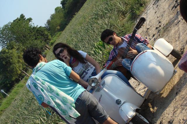 Name:  DSC08952.jpg
Views: 231
Size:  64.5 KB