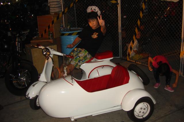 Name:  DSC09201.jpg
Views: 255
Size:  36.6 KB