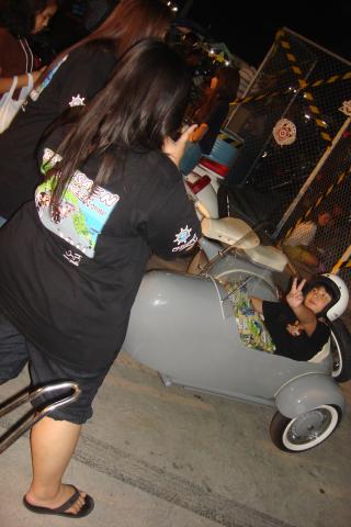Name:  DSC09199.jpg
Views: 225
Size:  25.5 KB
