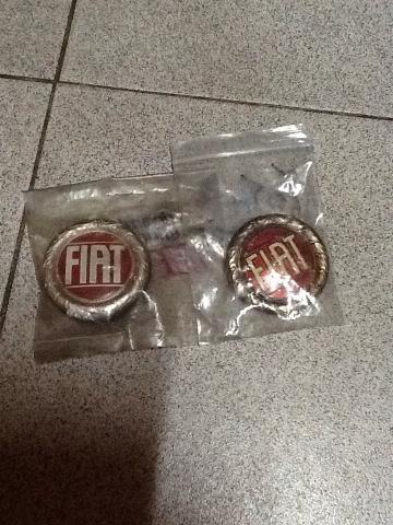 Name:  IMG_4388.jpg
Views: 1242
Size:  42.5 KB