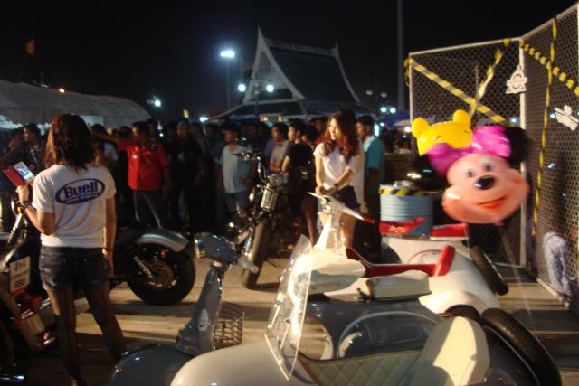 Name:  DSC09228.jpg
Views: 224
Size:  42.8 KB