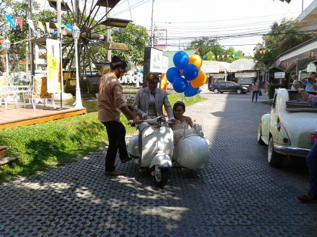Name:  2012-12-15 14.04.11.jpg
Views: 212
Size:  76.4 KB