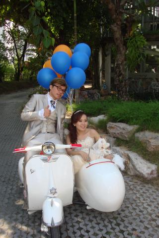 Name:  DSC09328.jpg
Views: 212
Size:  30.9 KB