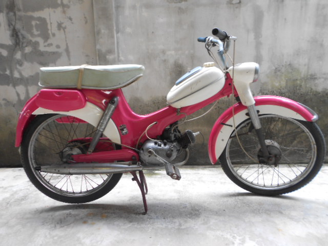 Name:  DSCN1319.JPG
Views: 560
Size:  126.0 KB