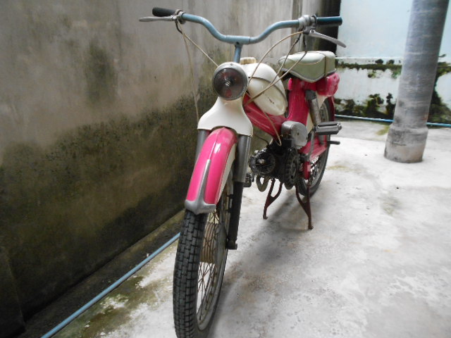 Name:  DSCN1335.JPG
Views: 483
Size:  125.4 KB