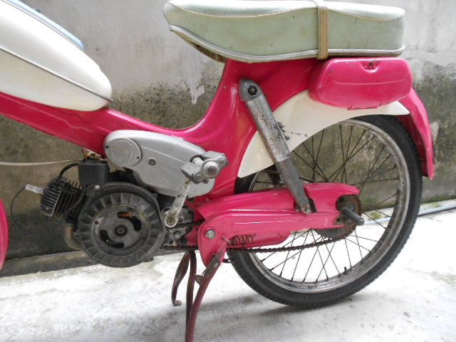 Name:  DSCN1337.JPG
Views: 485
Size:  124.6 KB