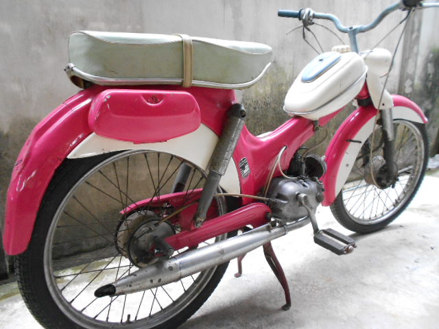 Name:  DSCN1341.JPG
Views: 473
Size:  125.5 KB