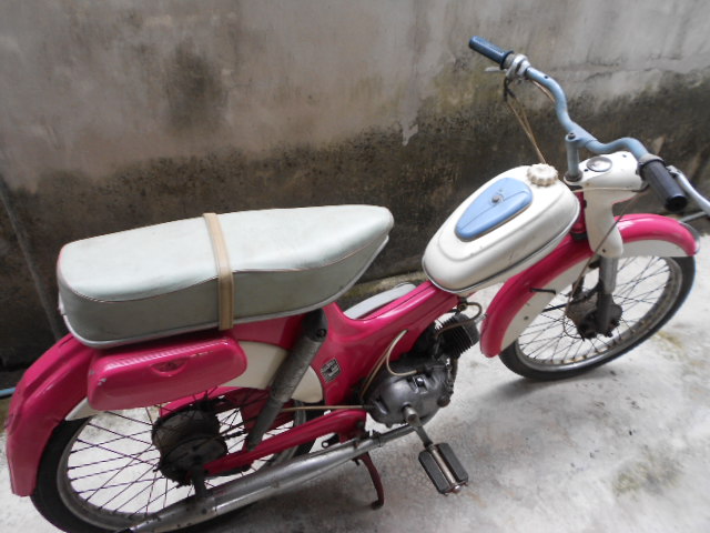 Name:  DSCN1343.JPG
Views: 464
Size:  126.8 KB