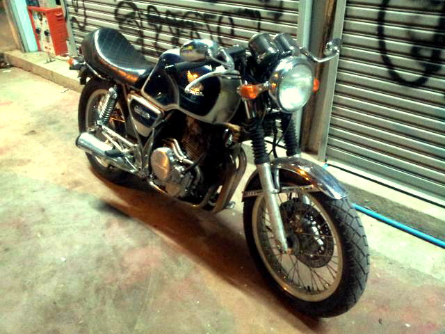 Name:  20121205_213615[1][1].jpg
Views: 715
Size:  85.7 KB