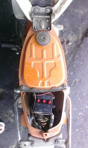 Name:  IMAG0111 - Copy.jpg
Views: 349
Size:  26.7 KB