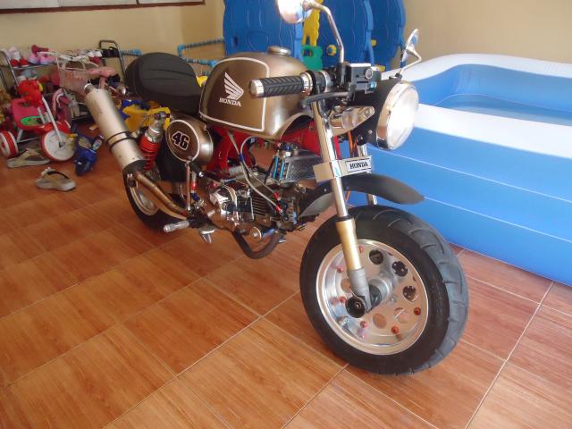 Name:  DSC00626.jpg
Views: 2417
Size:  48.8 KB