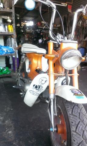 Name:  IMAG0114.jpg
Views: 309
Size:  29.9 KB