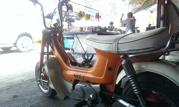 Name:  IMAG0116.jpg
Views: 318
Size:  91.6 KB