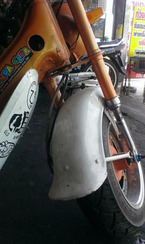 Name:  IMAG0118.jpg
Views: 303
Size:  24.4 KB