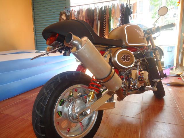 Name:  DSC00634.jpg
Views: 230
Size:  51.1 KB