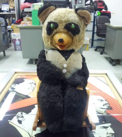 Name:  20120425_201031.jpg
Views: 1268
Size:  33.8 KB