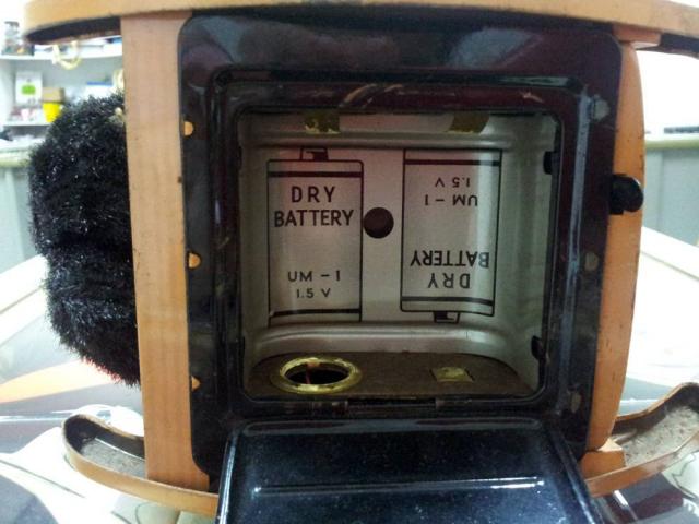 Name:  20120425_201150.jpg
Views: 1323
Size:  42.2 KB