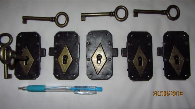 Name:  IMG_7647 (Small).jpg
Views: 1275
Size:  27.4 KB