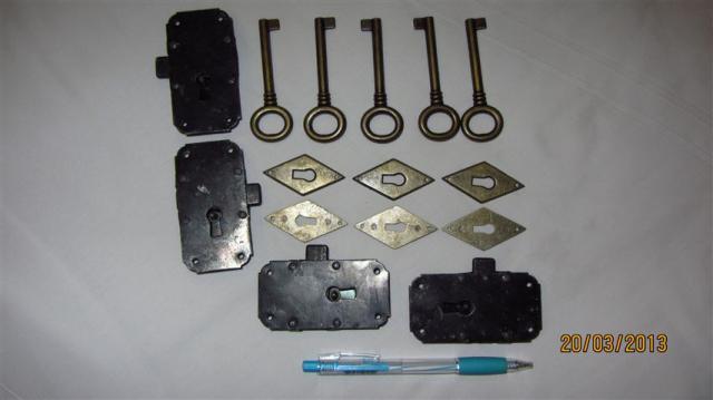 Name:  IMG_7639 (Small).jpg
Views: 1197
Size:  23.0 KB