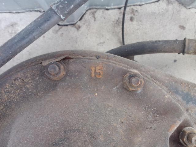 Name:  IMG_20130320_172722.jpg
Views: 957
Size:  42.7 KB