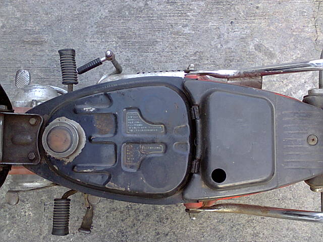 Name:  Ҿ0329.jpg
Views: 590
Size:  67.6 KB