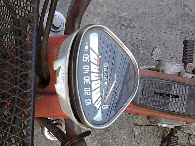 Name:  Ҿ0331.jpg
Views: 588
Size:  72.7 KB