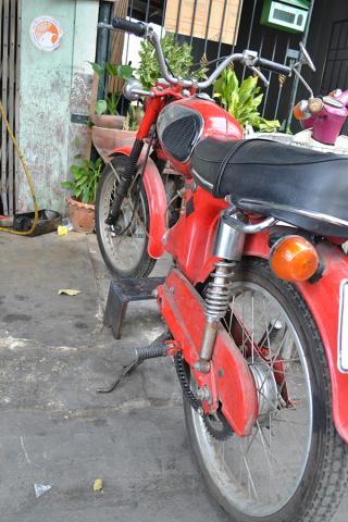 Name:  DSC_00599.jpg
Views: 1185
Size:  36.2 KB