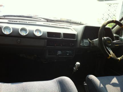 Name:  IMG_3087.JPG
Views: 501
Size:  23.6 KB