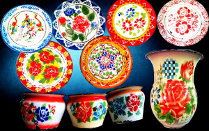 Name:  Ҵre.jpg
Views: 2252
Size:  67.9 KB