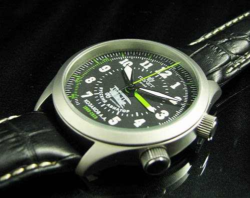 Name:  R02g.jpg
Views: 1052
Size:  65.4 KB
