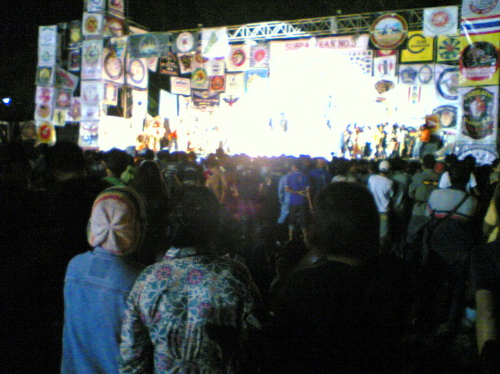 Name:  Image%28980%29_resize.jpg
Views: 1963
Size:  133.4 KB