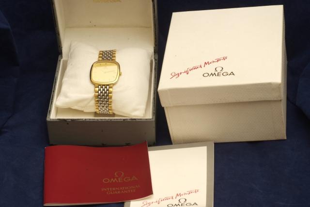 Name:  Om05m.jpg
Views: 701
Size:  22.3 KB