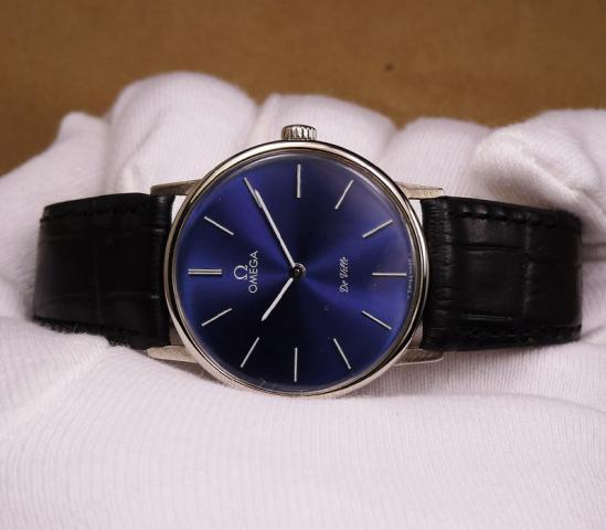 Name:  om10i.jpg
Views: 401
Size:  26.5 KB