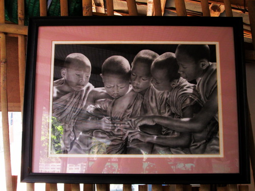 Name:  IMG_6966re.jpg
Views: 145
Size:  86.0 KB