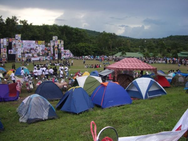 Name:  IMGP2089.JPG
Views: 2022
Size:  89.5 KB