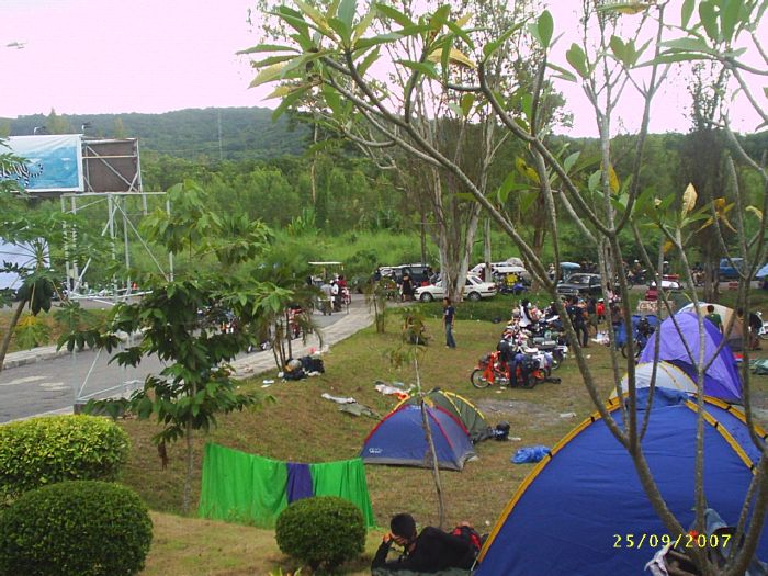Name:  PIC_0021.JPG
Views: 2066
Size:  98.3 KB