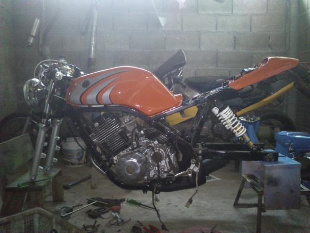 Name:  DSC_0543.jpg
Views: 560
Size:  40.1 KB