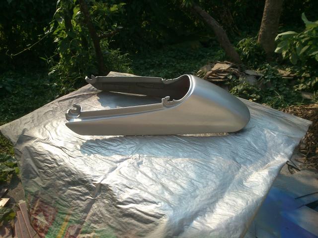 Name:  DSC_0665.jpg
Views: 564
Size:  54.6 KB