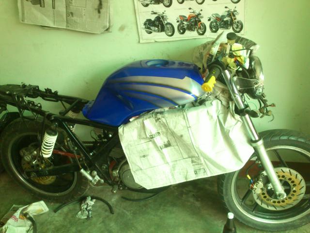 Name:  DSC_0672.jpg
Views: 554
Size:  48.4 KB