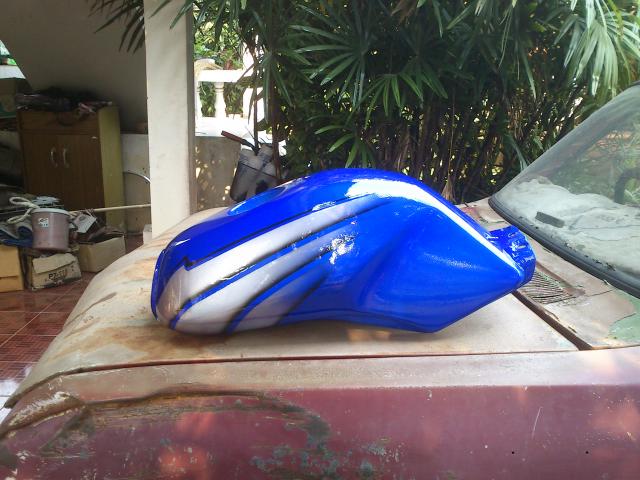 Name:  DSC_0673.jpg
Views: 542
Size:  54.3 KB