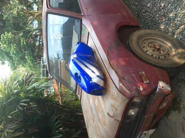 Name:  DSC_0674.jpg
Views: 550
Size:  65.4 KB