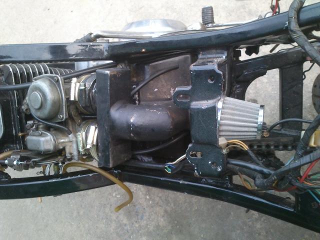 Name:  DSC_0677.jpg
Views: 597
Size:  48.0 KB