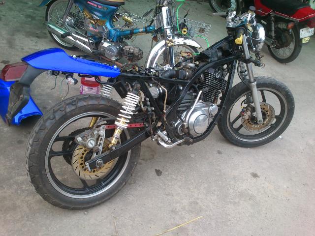 Name:  DSC_0678.jpg
Views: 625
Size:  64.0 KB