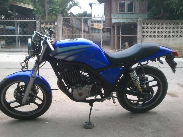 Name:  DSC_0685.jpg
Views: 548
Size:  58.7 KB