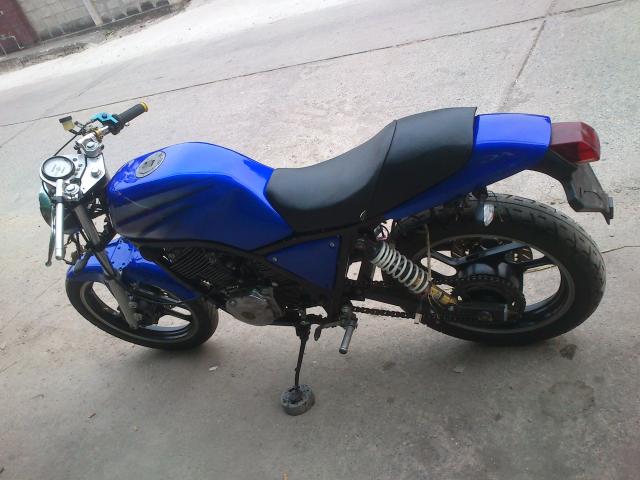 Name:  DSC_0688.jpg
Views: 625
Size:  44.2 KB