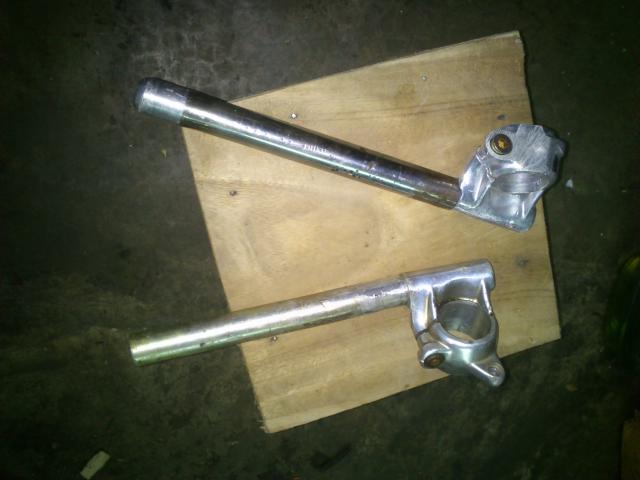 Name:  DSC_0664.jpg
Views: 949
Size:  31.4 KB